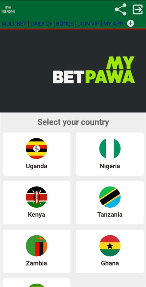 betspawn app|Download Betpawa 1.11.1 for Android .